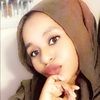 Jamila Mohamed - @jamila716206 - Poshmark